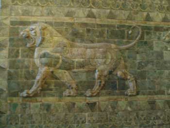 louvre