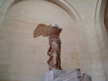 louvre