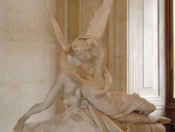 louvre