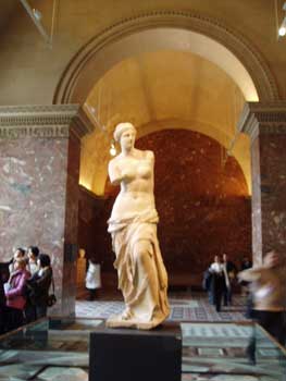 louvre