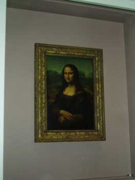 louvre
