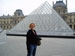 louvre