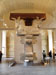 louvre