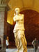 louvre
