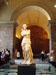 louvre