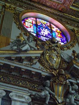 maggiore