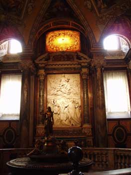 maggiore