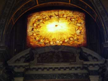 maggiore