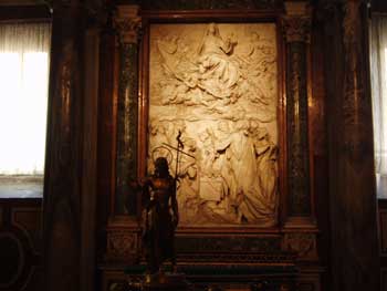 maggiore