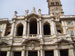 maggiore