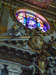 maggiore