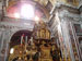 maggiore