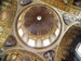 maggiore