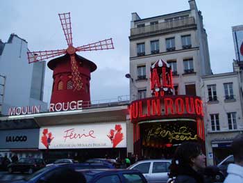 moulin