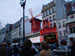 moulin