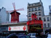 moulin