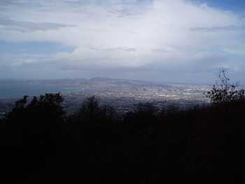 naples