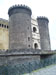 naples