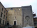 naples