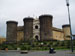 naples