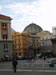 naples