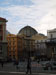naples