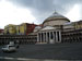 naples