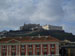 naples