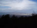 naples