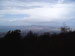 naples