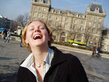 notredame