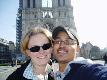 notredame