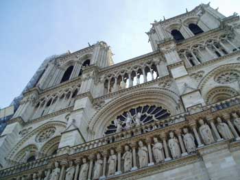notredame