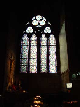 notredame