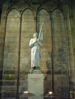 notredame