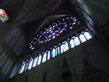 notredame