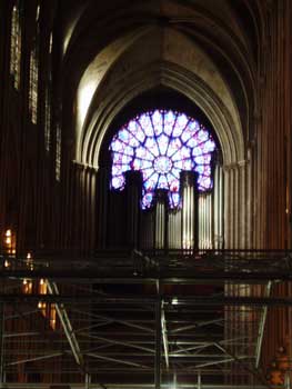 notredame