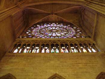 notredame