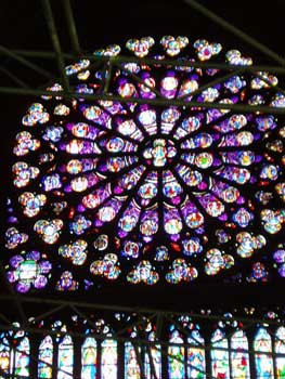 notredame
