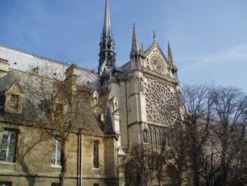 notredame