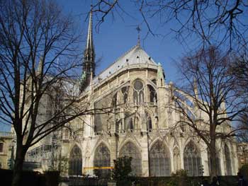 notredame