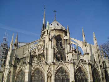 notredame