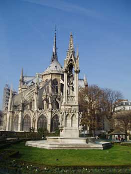 notredame