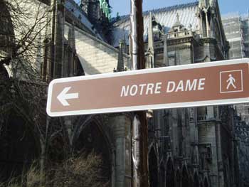 notredame