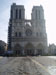 notredame