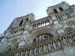 notredame