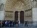 notredame