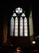 notredame
