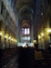 notredame