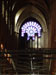 notredame